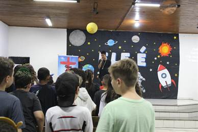 Imagem